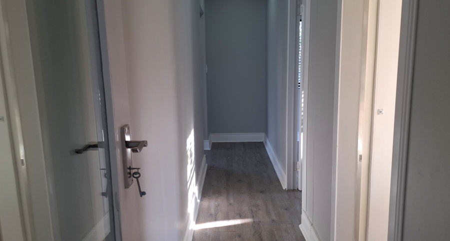 4 Bedroom Property for Sale in Beacon Bay Eastern Cape